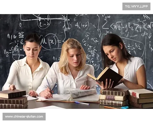 深圳队翻译团队成功建设橄榄球专业术语库 完善2000条核心词汇翻译标准 深圳队翻译团队成功建设橄榄球专业术语库 完善2000条核心词汇翻译标准