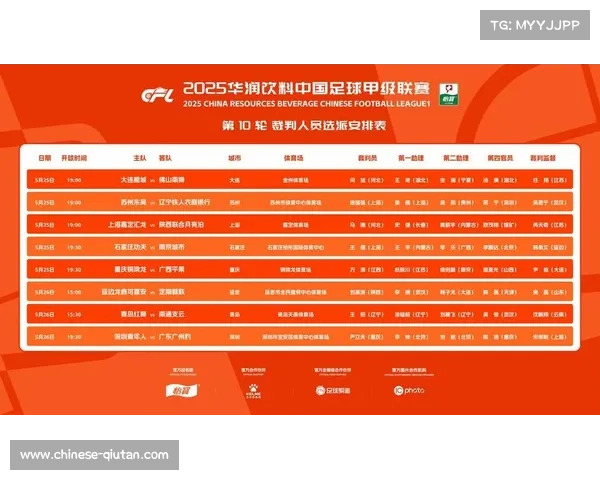 东亚杯裁判频繁争议与苏州东吴赠礼事件揭示联赛监管漏洞 东亚杯裁判频繁争议与苏州东吴赠礼事件揭示联赛监管漏洞