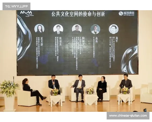 世界乒乓球青少年培养体系对比分析中韩梯队领先欧洲俱乐部模式深度探讨 世界乒乓球青少年培养体系对比分析中韩梯队领先欧洲俱乐部模式深度探讨