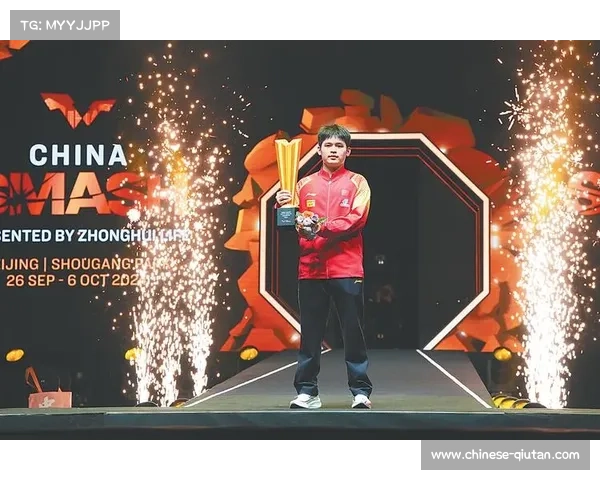 WTT欧洲大满贯首度成型 8月瑞典马尔默迎来全球四站赛事新篇章