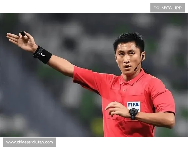 世俱杯混采区新规引发争议 记者抱怨独家专访权被削弱 世俱杯混采区新规引发争议 记者抱怨独家专访权被削弱