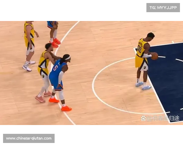 开拓者大战国王火药味浓全场爆发六十四次犯规七十三次罚球震撼全场 开拓者大战国王火药味浓全场爆发六十四次犯规七十三次罚球震撼全场