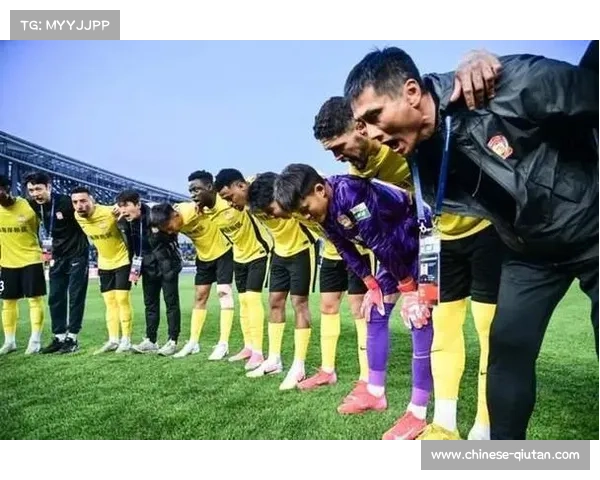 国足选帅进入决胜时刻 谁将成为引领中国足球崛起的关键人物 国足选帅进入决胜时刻 谁将成为引领中国足球崛起的关键人物