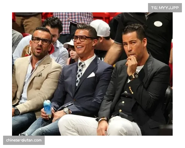 美职联商业开发成效显著 全球收视率与上座率增长