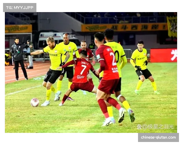 青训球员出场时间创纪录 21岁以下球员获重用