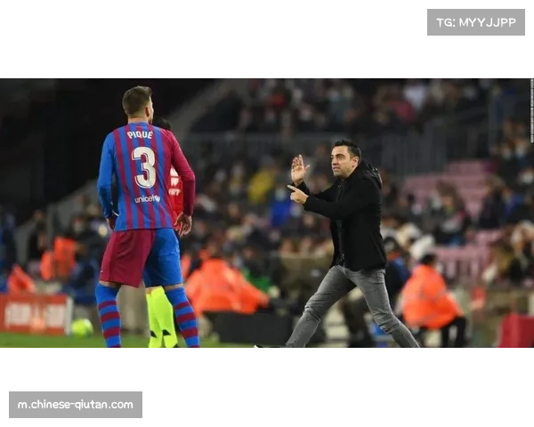巴萨未来客战马竞与塞维利亚 魔鬼赛程考验其稳定性