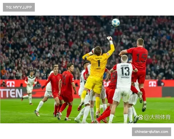 穆西亚拉本赛季德甲助攻数上双 成为拜仁进攻新引擎