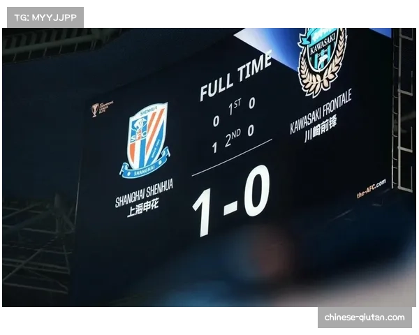 米内罗伤退泪洒工体，申花锋线再遭伤病打击