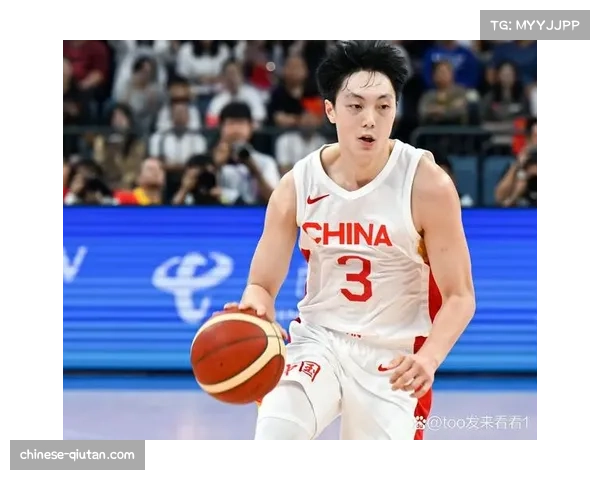 广东后场双枪胡明轩徐杰状态低迷 进攻端贡献不及预期