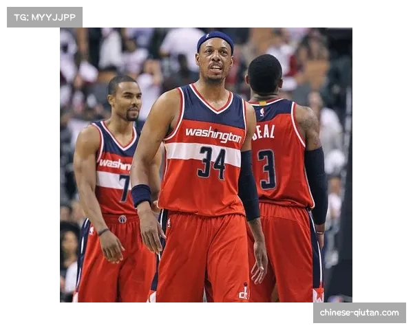 法莱卡斯内线围城战术掐死北京进攻 浙江季后赛首轮展现防守智慧