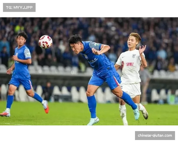 申花防守稳固五轮仅失7球 朱辰杰领衔防线限制对手锋线